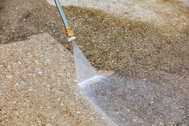 Best Soft Washing  in North Muskegon, MI